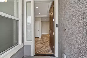 103 David Lamoree Way, Rio Vista, CA 94571 - Photo 4