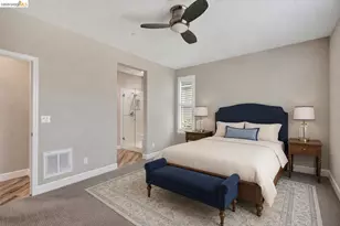 103 David Lamoree Way, Rio Vista, CA 94571 - Photo 14