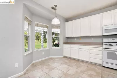 2031 Saint Andrews Dr, Rio Vista, CA 94571 - Photo 16