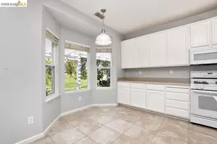 2031 Saint Andrews Dr, Rio Vista, CA 94571 - Photo 16