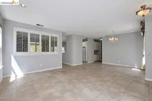 2031 Saint Andrews Dr, Rio Vista, CA 94571 - Photo 10