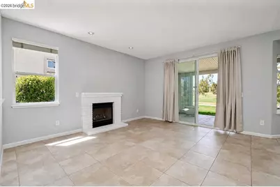 2031 Saint Andrews Dr, Rio Vista, CA 94571 - Photo 12