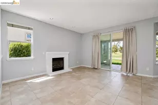 2031 Saint Andrews Dr, Rio Vista, CA 94571 - Photo 12