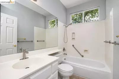 2031 Saint Andrews Dr, Rio Vista, CA 94571 - Photo 22