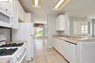 2031 Saint Andrews Dr, Rio Vista, CA 94571 - Photo 18