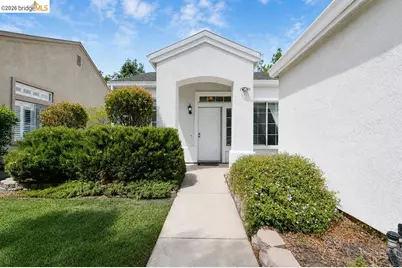 2031 Saint Andrews Dr, Rio Vista, CA 94571 - Photo 6