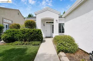 2031 Saint Andrews Dr, Rio Vista, CA 94571 - Photo 6