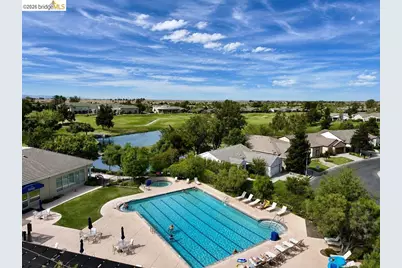 2031 Saint Andrews Dr, Rio Vista, CA 94571 - Photo 42