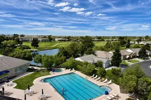 2031 Saint Andrews Dr, Rio Vista, CA 94571 - Photo 42