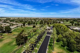2031 Saint Andrews Dr, Rio Vista, CA 94571 - Photo 34