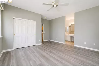 2031 Saint Andrews Dr, Rio Vista, CA 94571 - Photo 24