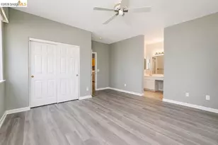 2031 Saint Andrews Dr, Rio Vista, CA 94571 - Photo 24