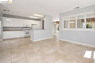 2031 Saint Andrews Dr, Rio Vista, CA 94571 - Photo 14