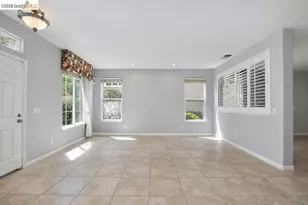 2031 Saint Andrews Dr, Rio Vista, CA 94571 - Photo 8