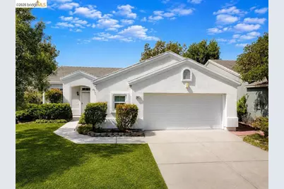 2031 Saint Andrews Dr, Rio Vista, CA 94571 - Photo 4