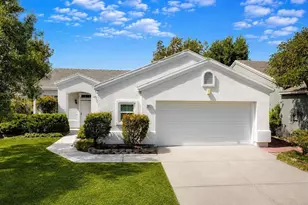 2031 Saint Andrews Dr, Rio Vista, CA 94571 - Photo 4