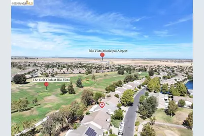 2031 Saint Andrews Dr, Rio Vista, CA 94571 - Photo 36