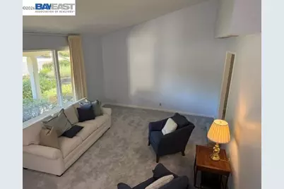 1564 Harlan Dr, Danville, CA 94526 - Photo 8