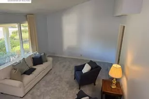 1564 Harlan Dr, Danville, CA 94526 - Photo 8