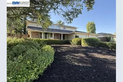 1564 Harlan Dr, Danville, CA 94526 - Photo 2