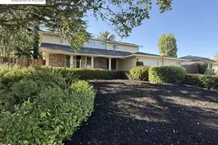 1564 Harlan Dr, Danville, CA 94526 - Photo 2