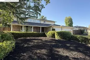 1564 Harlan Dr, Danville, CA 94526 - Photo 1