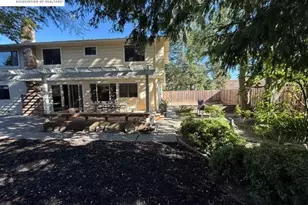 1564 Harlan Dr, Danville, CA 94526 - Photo 12