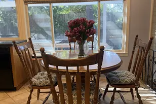 1564 Harlan Dr, Danville, CA 94526 - Photo 4
