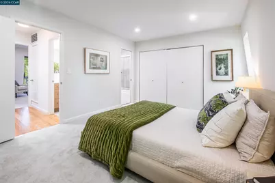 917 Hough Ave #9, Lafayette, CA 94549 - Photo 26
