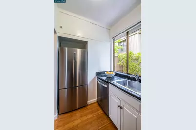 917 Hough Ave #9, Lafayette, CA 94549 - Photo 18
