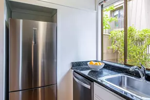917 Hough Ave, Lafayette, CA 94549 - Photo 8