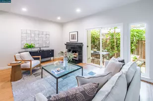 917 Hough Ave, Lafayette, CA 94549 - Photo 1