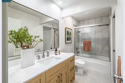 917 Hough Ave #9, Lafayette, CA 94549 - Photo 16