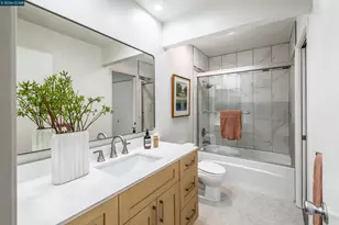 917 Hough Ave, Lafayette, CA 94549 - Photo 16