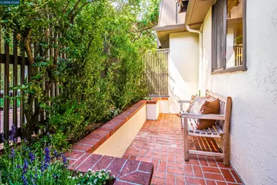 917 Hough Ave #9, Lafayette, CA 94549 - Photo 8