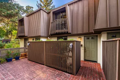 917 Hough Ave #9, Lafayette, CA 94549 - Photo 6