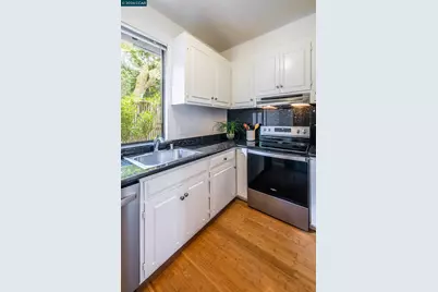 917 Hough Ave #9, Lafayette, CA 94549 - Photo 20