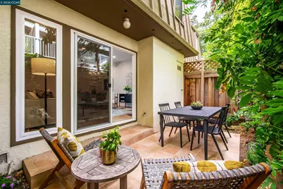 917 Hough Ave #9, Lafayette, CA 94549 - Photo 16