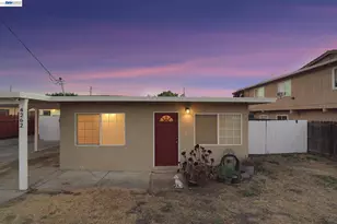 4262 Arthur Rd, Martinez, CA 94553 - Photo 24