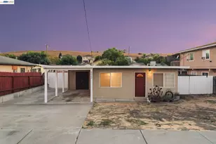 4262 Arthur Rd, Martinez, CA 94553 - Photo 1