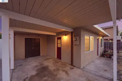 4262 Arthur Rd, Martinez, CA 94553 - Photo 4