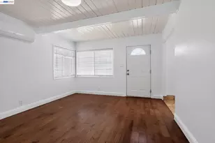 4262 Arthur Rd, Martinez, CA 94553 - Photo 14