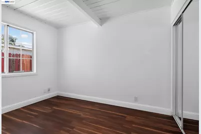 4262 Arthur Rd, Martinez, CA 94553 - Photo 16