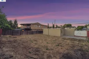 4262 Arthur Rd, Martinez, CA 94553 - Photo 28
