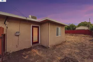 4262 Arthur Rd, Martinez, CA 94553 - Photo 26