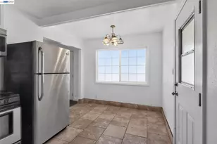4262 Arthur Rd, Martinez, CA 94553 - Photo 8