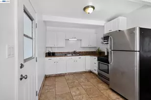 4262 Arthur Rd, Martinez, CA 94553 - Photo 6