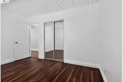4262 Arthur Rd, Martinez, CA 94553 - Photo 18