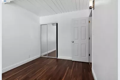 4262 Arthur Rd, Martinez, CA 94553 - Photo 20