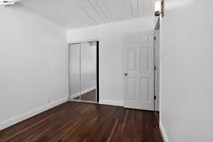 4262 Arthur Rd, Martinez, CA 94553 - Photo 20